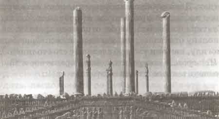 Иллюстрация к книге — Александр Македонский. Убийство в Вавилоне [i_036.jpg]