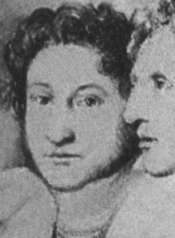 Иллюстрация к книге — Стендаль [i_005.jpg]