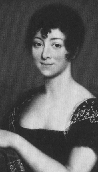 Иллюстрация к книге — Стендаль [i_007.jpg]