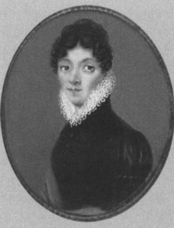 Иллюстрация к книге — Стендаль [i_008.jpg]