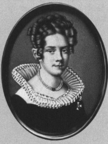 Иллюстрация к книге — Стендаль [i_009.jpg]