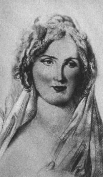 Иллюстрация к книге — Стендаль [i_013.jpg]