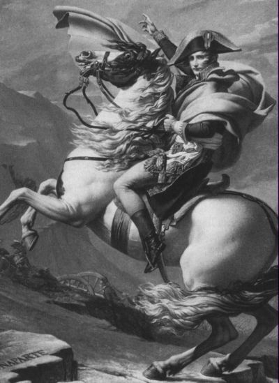 Иллюстрация к книге — Стендаль [i_014.jpg]