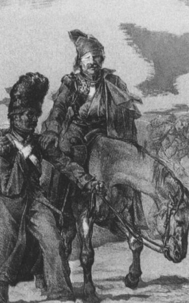 Иллюстрация к книге — Стендаль [i_017.jpg]