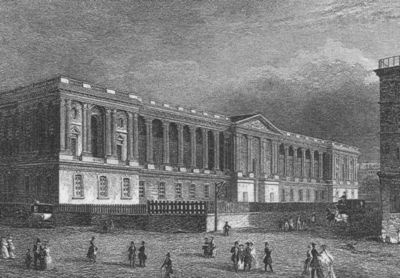 Иллюстрация к книге — Стендаль [i_020.jpg]