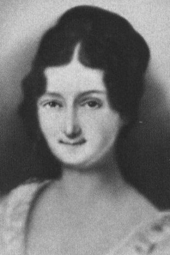 Иллюстрация к книге — Стендаль [i_021.jpg]