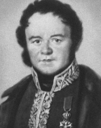 Иллюстрация к книге — Стендаль [i_023.jpg]