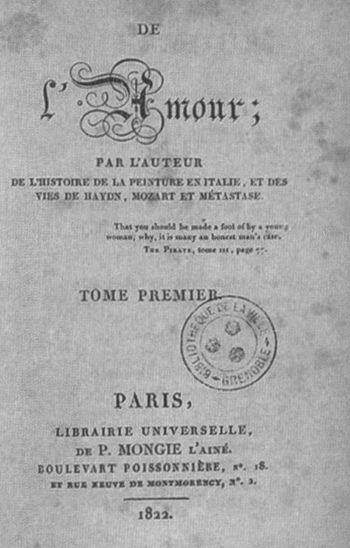 Иллюстрация к книге — Стендаль [i_025.jpg]