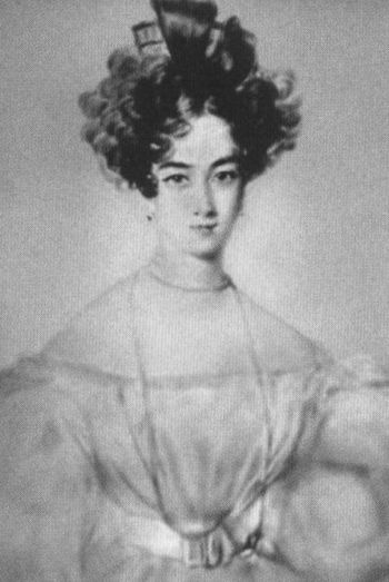 Иллюстрация к книге — Стендаль [i_026.jpg]