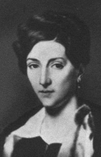 Иллюстрация к книге — Стендаль [i_027.jpg]