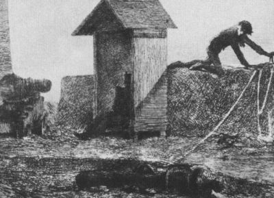 Иллюстрация к книге — Стендаль [i_031.jpg]