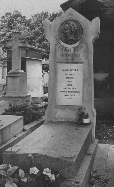 Иллюстрация к книге — Стендаль [i_032.jpg]