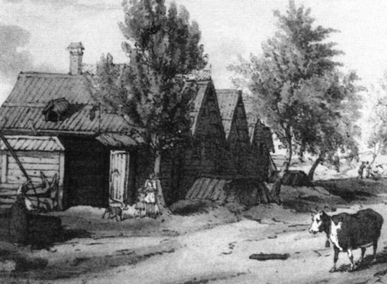 Иллюстрация к книге — Ольга Калашникова [i_003.jpg]