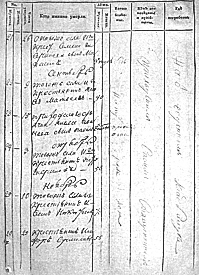 Иллюстрация к книге — Ольга Калашникова [i_021.jpg]