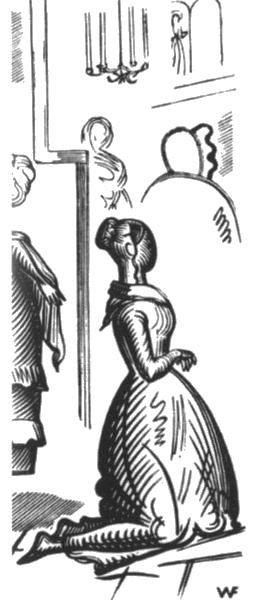 Иллюстрация к книге — Ольга Калашникова [i_028.jpg]