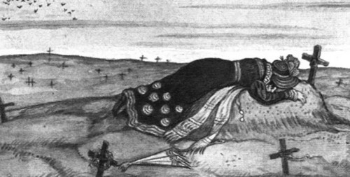 Иллюстрация к книге — Ольга Калашникова [i_029.jpg]