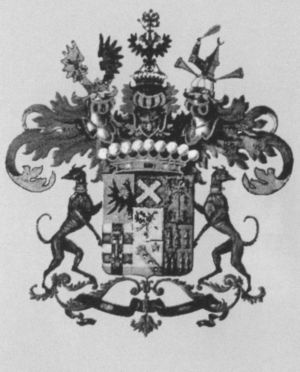 Иллюстрация к книге — Толстой-Американец [i_003.jpg]