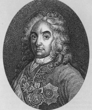 Иллюстрация к книге — Толстой-Американец [i_004.jpg]