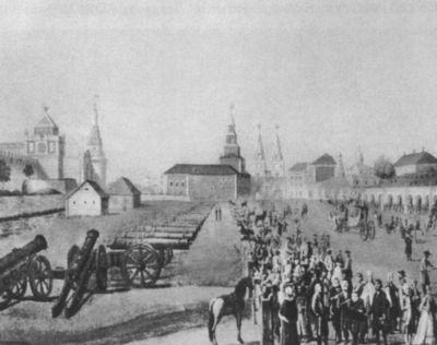 Иллюстрация к книге — Толстой-Американец [i_006.jpg]