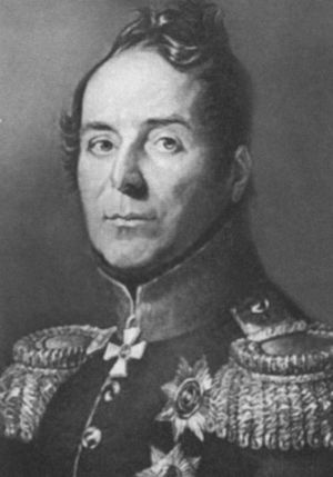 Иллюстрация к книге — Толстой-Американец [i_010.jpg]