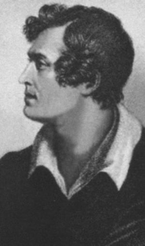 Иллюстрация к книге — Толстой-Американец [i_011.jpg]