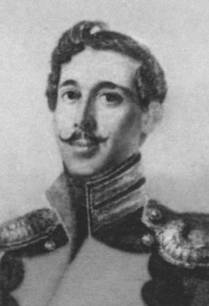 Иллюстрация к книге — Толстой-Американец [i_020.jpg]