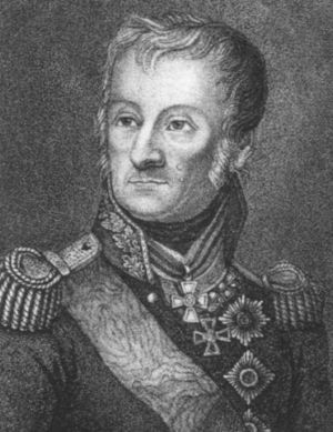 Иллюстрация к книге — Толстой-Американец [i_032.jpg]