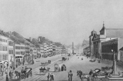 Иллюстрация к книге — Толстой-Американец [i_034.jpg]