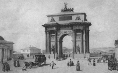 Иллюстрация к книге — Толстой-Американец [i_038.jpg]