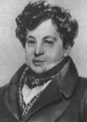 Иллюстрация к книге — Толстой-Американец [i_046.jpg]