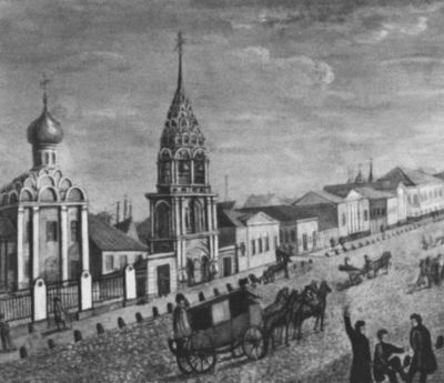 Иллюстрация к книге — Толстой-Американец [i_048.jpg]