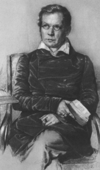 Иллюстрация к книге — Толстой-Американец [i_049.jpg]