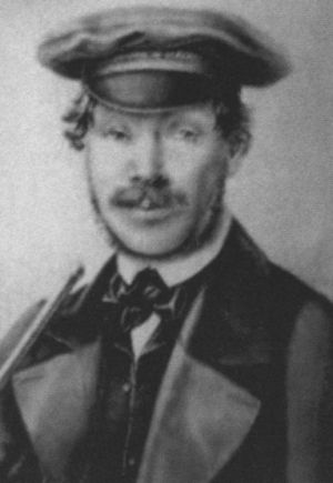 Иллюстрация к книге — Толстой-Американец [i_052.jpg]