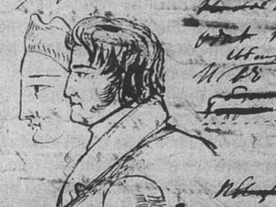 Иллюстрация к книге — Толстой-Американец [i_053.jpg]