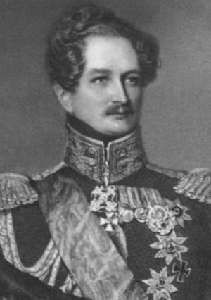 Иллюстрация к книге — Толстой-Американец [i_054.jpg]