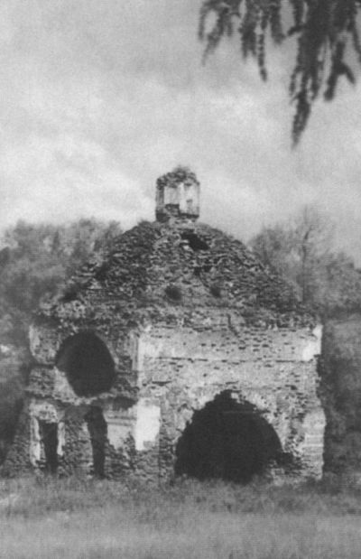 Иллюстрация к книге — Толстой-Американец [i_060.jpg]