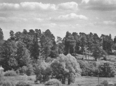 Иллюстрация к книге — Толстой-Американец [i_061.jpg]