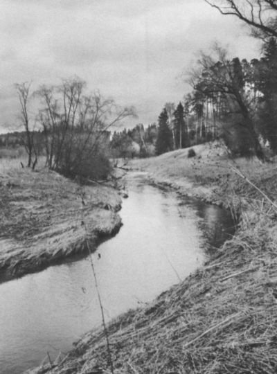 Иллюстрация к книге — Толстой-Американец [i_062.jpg]