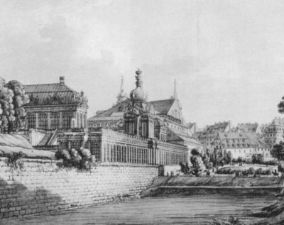 Иллюстрация к книге — Толстой-Американец [i_066.jpg]