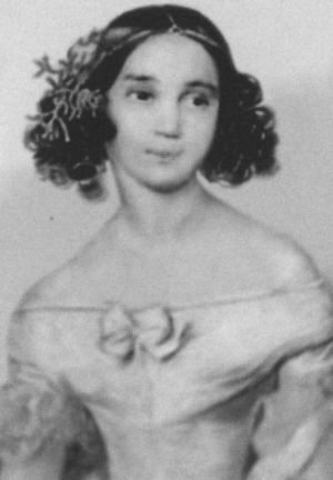 Иллюстрация к книге — Толстой-Американец [i_068.jpg]