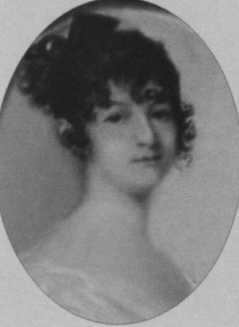 Иллюстрация к книге — Арина Родионовна [i_009.jpg]