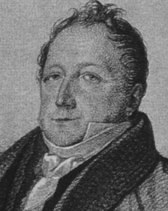 Иллюстрация к книге — Арина Родионовна [i_010.jpg]