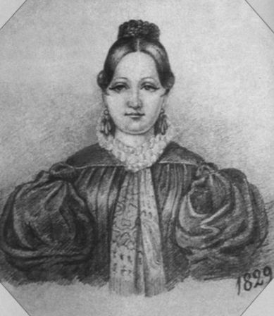 Иллюстрация к книге — Арина Родионовна [i_021.jpg]