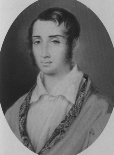 Иллюстрация к книге — Арина Родионовна [i_022.jpg]