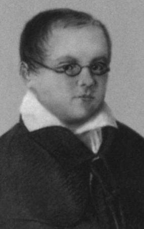 Иллюстрация к книге — Арина Родионовна [i_023.jpg]