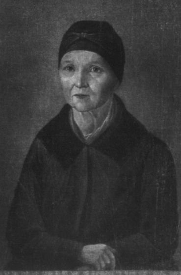 Иллюстрация к книге — Арина Родионовна [i_028.jpg]