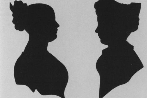 Иллюстрация к книге — Арина Родионовна [i_031.jpg]