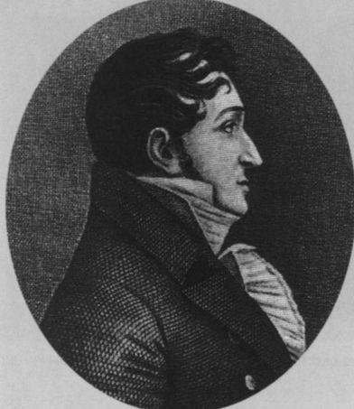 Иллюстрация к книге — Арина Родионовна [i_033.jpg]