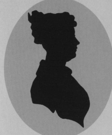 Иллюстрация к книге — Арина Родионовна [i_035.jpg]