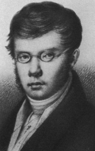 Иллюстрация к книге — Арина Родионовна [i_038.jpg]